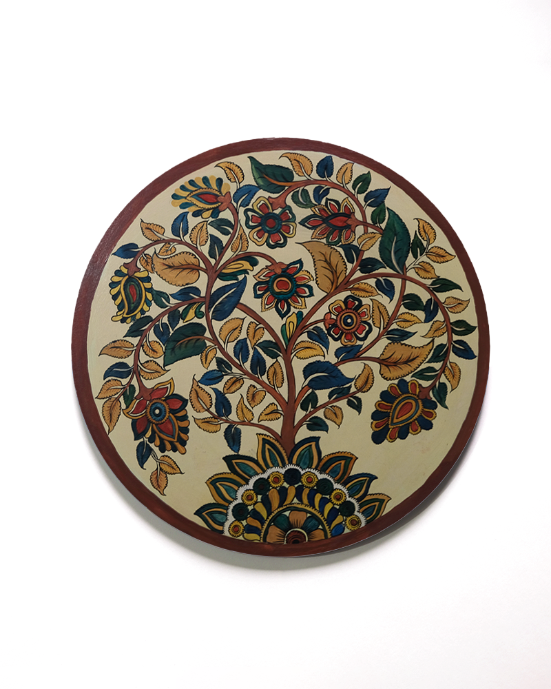 Kalamkari